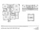 70 Black Mountain Road, Black Mountain QLD 4563