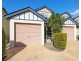 3/10 Garnet Street, Cooroy QLD 4563