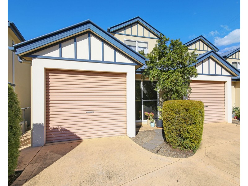 3/10 Garnet Street, Cooroy QLD 4563