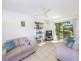 3/10 Garnet Street, Cooroy QLD 4563