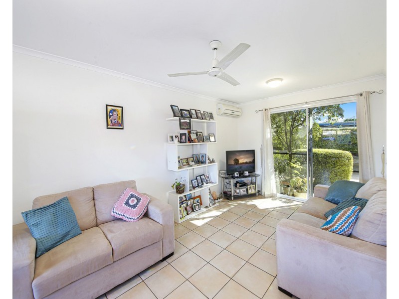 3/10 Garnet Street, Cooroy QLD 4563
