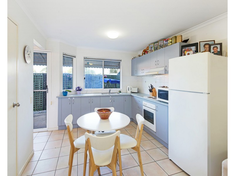 3/10 Garnet Street, Cooroy QLD 4563