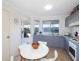 3/10 Garnet Street, Cooroy QLD 4563