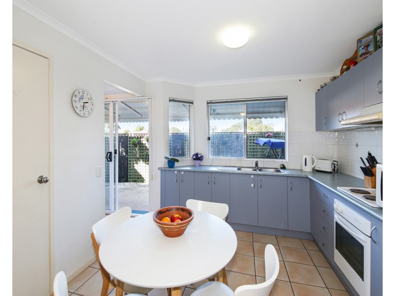 3/10 Garnet Street, Cooroy QLD 4563