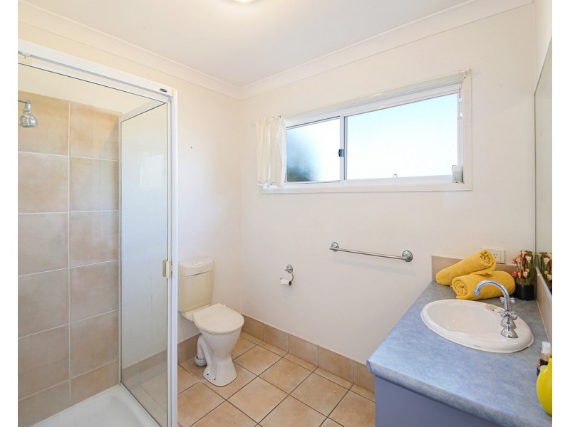 3/10 Garnet Street, Cooroy QLD 4563