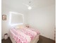 3/10 Garnet Street, Cooroy QLD 4563