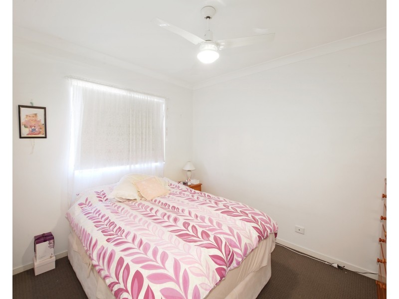 3/10 Garnet Street, Cooroy QLD 4563