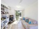 3/10 Garnet Street, Cooroy QLD 4563