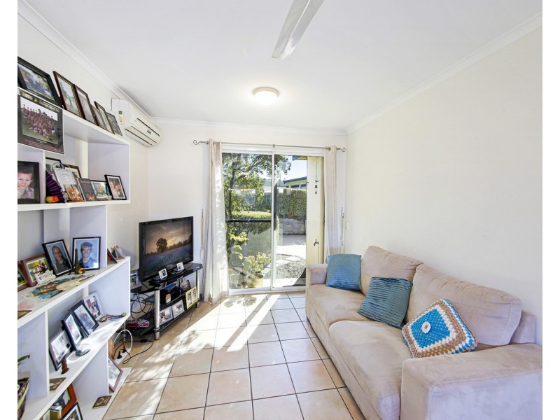 3/10 Garnet Street, Cooroy QLD 4563