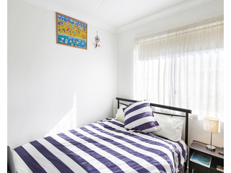 3/10 Garnet Street, Cooroy QLD 4563