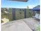 3/10 Garnet Street, Cooroy QLD 4563