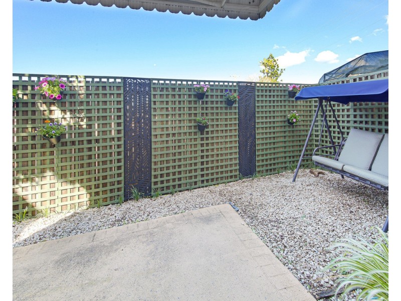 3/10 Garnet Street, Cooroy QLD 4563