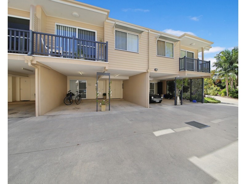 2/13 Kauri Street, Cooroy QLD 4563 Wythes Real Estate Withdrawn