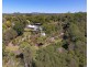 186 Black Mountain Road, Black Mountain QLD 4563