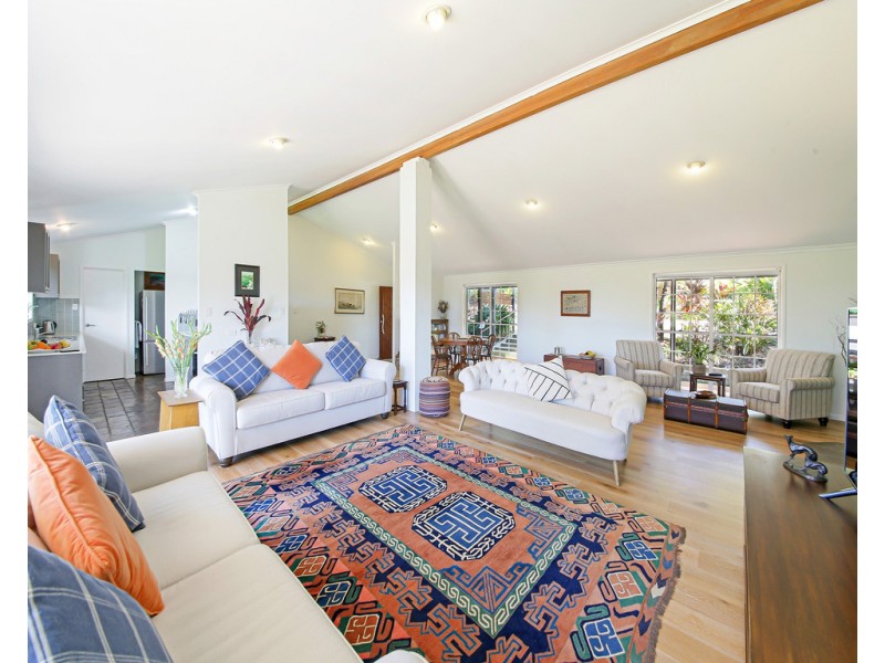 186 Black Mountain Road, Black Mountain QLD 4563