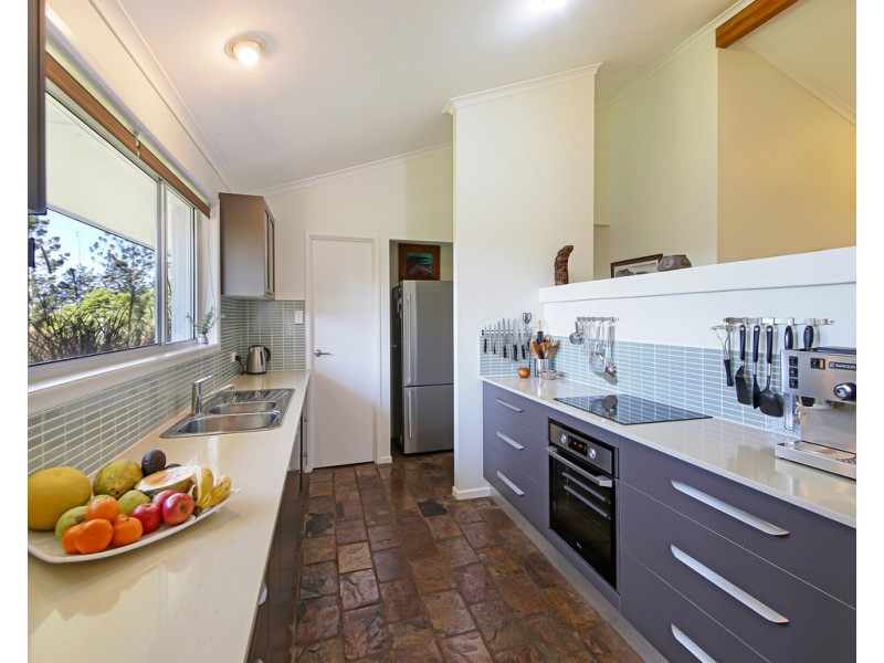 186 Black Mountain Road, Black Mountain QLD 4563