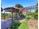 186 Black Mountain Road, Black Mountain QLD 4563