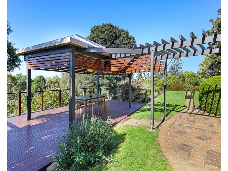 186 Black Mountain Road, Black Mountain QLD 4563