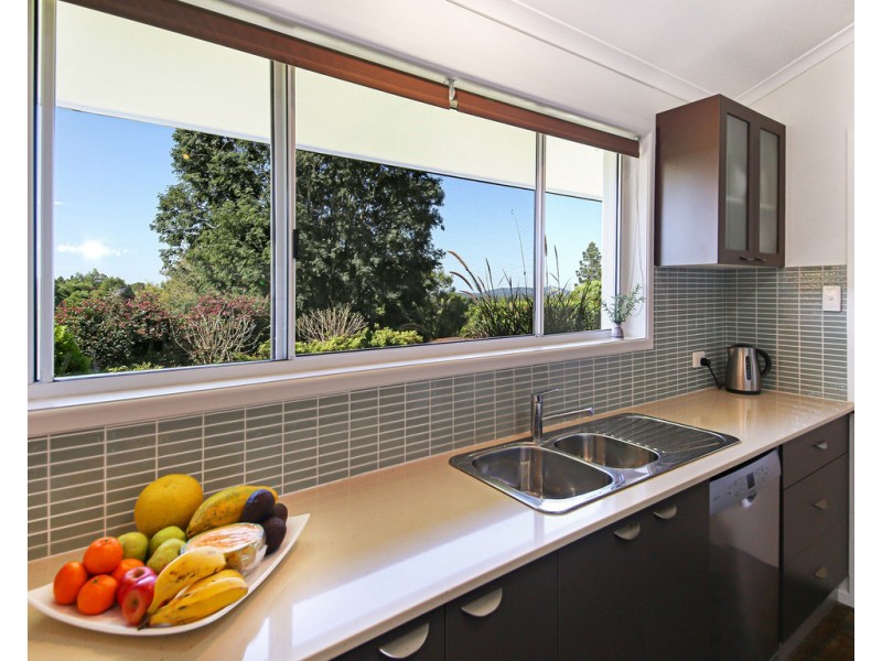 186 Black Mountain Road, Black Mountain QLD 4563