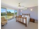 186 Black Mountain Road, Black Mountain QLD 4563