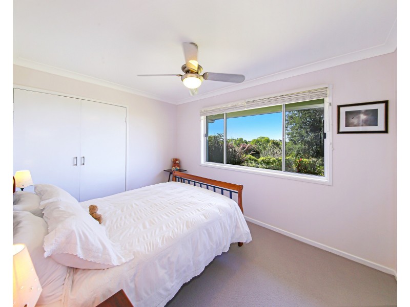 186 Black Mountain Road, Black Mountain QLD 4563