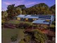186 Black Mountain Road, Black Mountain QLD 4563
