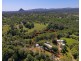 186 Black Mountain Road, Black Mountain QLD 4563