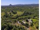 186 Black Mountain Road, Black Mountain QLD 4563