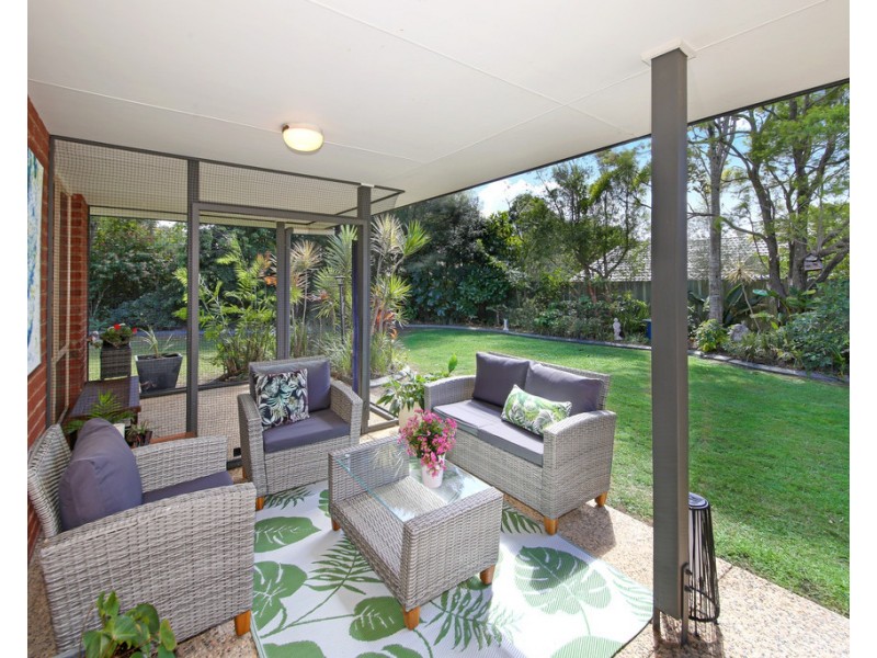 39 Tedford Drive, Tewantin QLD 4565