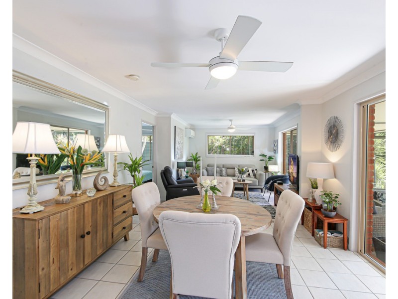 39 Tedford Drive, Tewantin QLD 4565