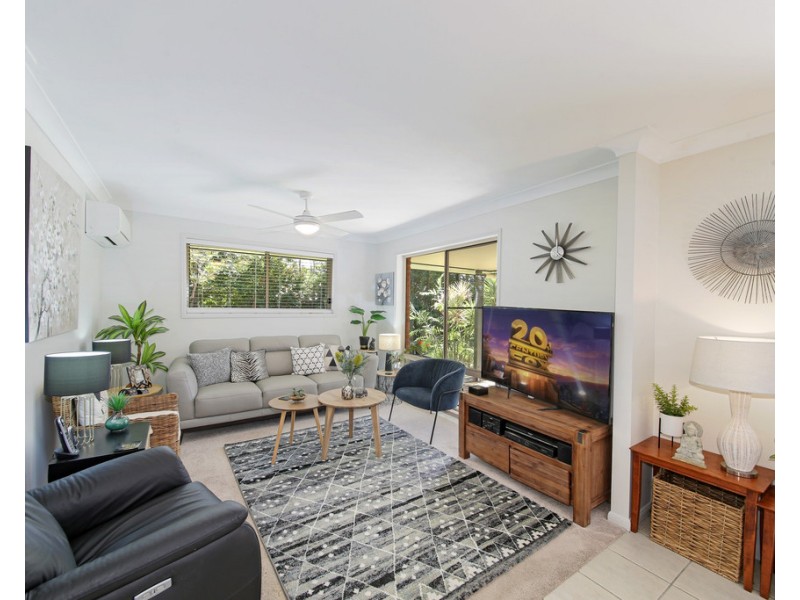 39 Tedford Drive, Tewantin QLD 4565