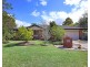 39 Tedford Drive, Tewantin QLD 4565