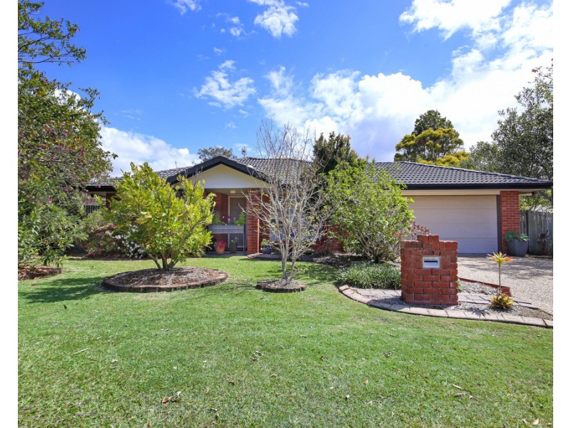 39 Tedford Drive, Tewantin QLD 4565