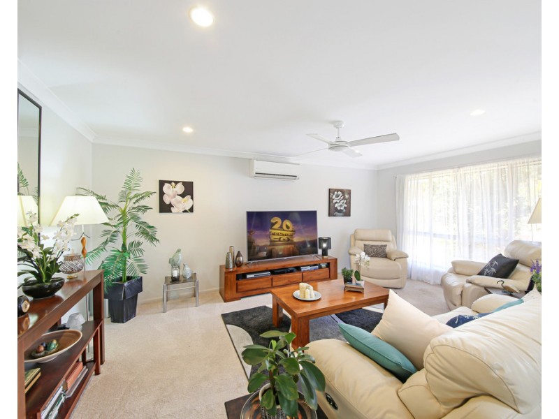 39 Tedford Drive, Tewantin QLD 4565