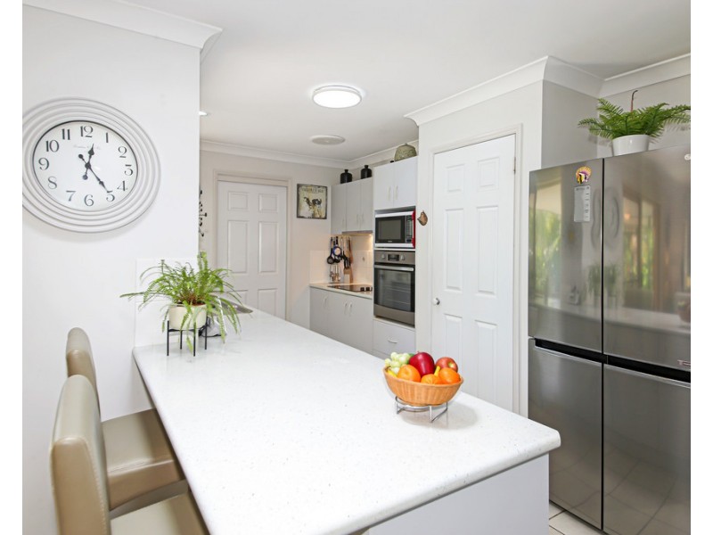 39 Tedford Drive, Tewantin QLD 4565