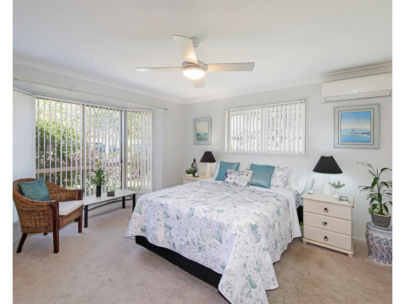 39 Tedford Drive, Tewantin QLD 4565