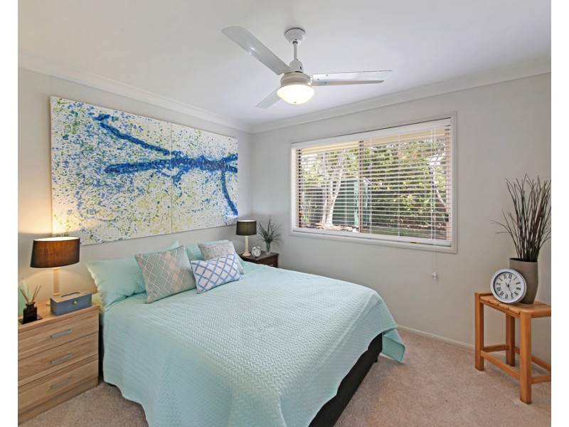 39 Tedford Drive, Tewantin QLD 4565