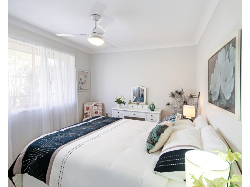 39 Tedford Drive, Tewantin QLD 4565