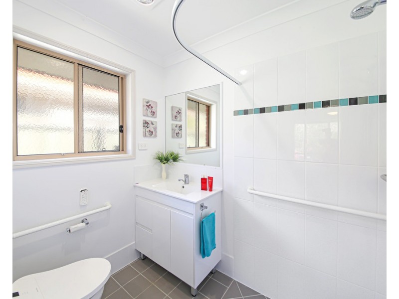 39 Tedford Drive, Tewantin QLD 4565