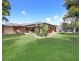 39 Tedford Drive, Tewantin QLD 4565