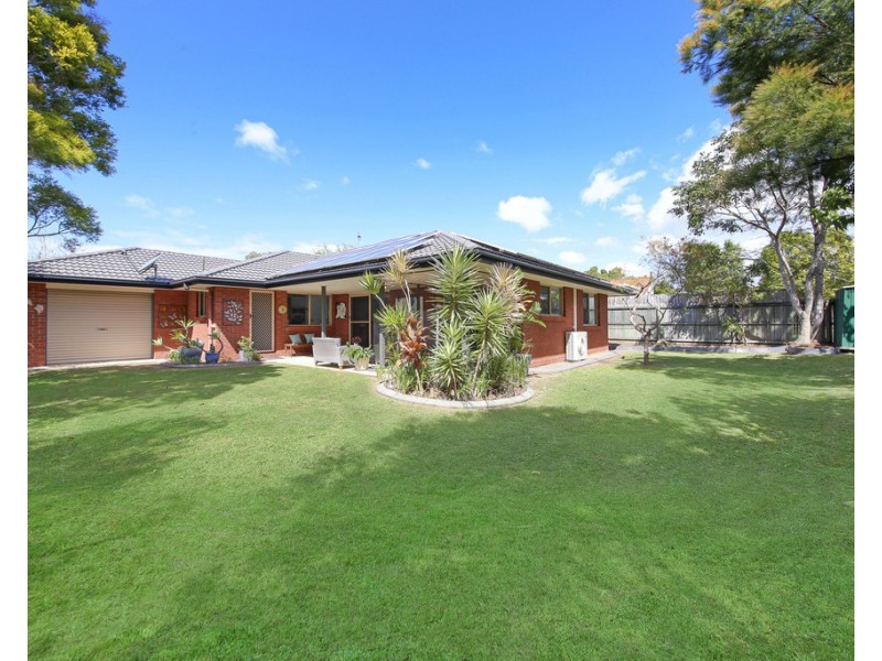 39 Tedford Drive, Tewantin QLD 4565