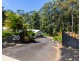 26 Trafalgar Court, Doonan QLD 4562