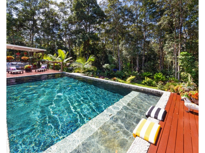 26 Trafalgar Court, Doonan QLD 4562