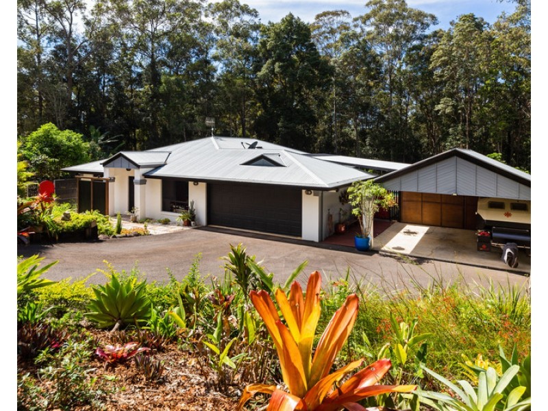 26 Trafalgar Court, Doonan QLD 4562