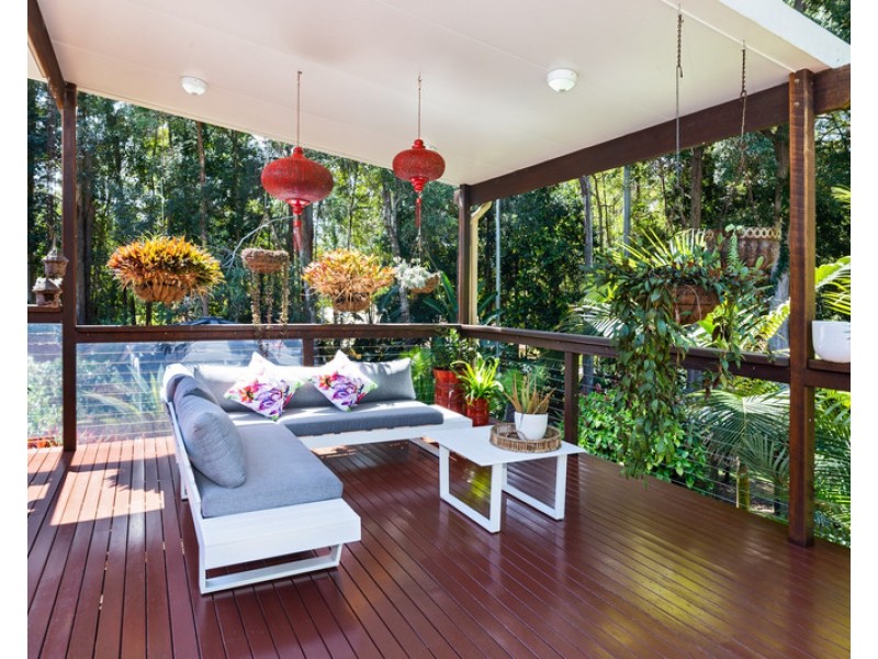 26 Trafalgar Court, Doonan QLD 4562