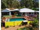 26 Trafalgar Court, Doonan QLD 4562
