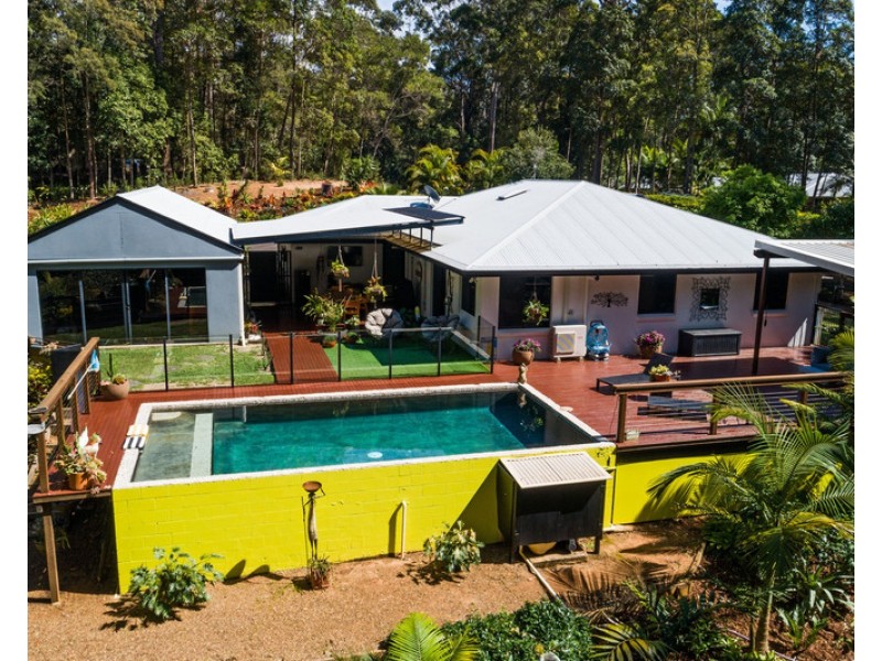 26 Trafalgar Court, Doonan QLD 4562
