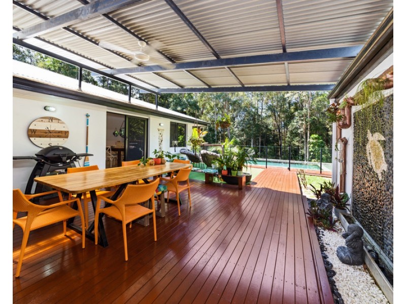 26 Trafalgar Court, Doonan QLD 4562