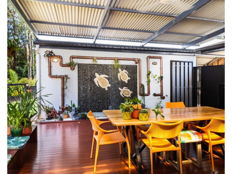 26 Trafalgar Court, Doonan QLD 4562