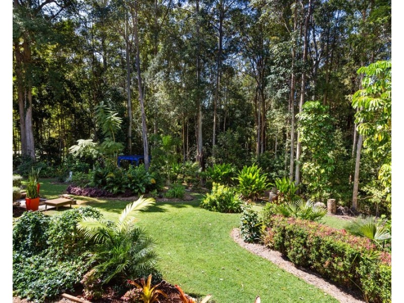 26 Trafalgar Court, Doonan QLD 4562